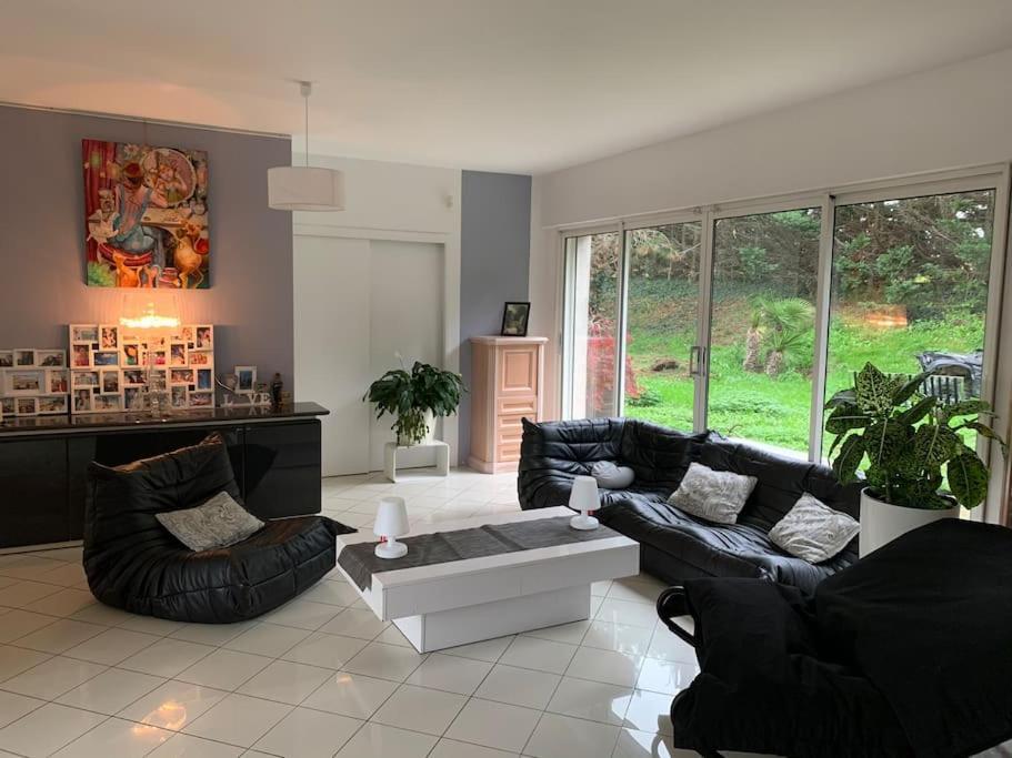 Casabina Appartement Entre Disney Et Paris Chelles  Zimmer foto